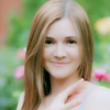 Ольга, 35, г.Ростов-на-Дону Ольга, 35, г.Ростов-на-Дону