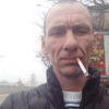 Василий, 30, г.Белгород Василий, 30, г.Белгород