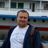 Евгений, 31, г.Березники Евгений, 31, г.Березники