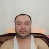 Миша, 34, г.Магадан Миша, 34, г.Магадан