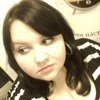Екатерина, 30, г.Новомосковск Екатерина, 30, г.Новомосковск