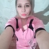 Ольга, 39, г.Тольятти Ольга, 39, г.Тольятти