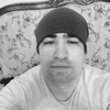 Алишер, 37, г.Геленджик Алишер, 37, г.Геленджик