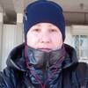 Светик, 33, г.Чайковский Светик, 33, г.Чайковский