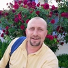 Иван, 37, г.Орел Иван, 37, г.Орел