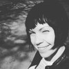 Екатерина, 34, г.Армавир Екатерина, 34, г.Армавир
