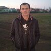 Сергей, 33, г.Песчанокопское Сергей, 33, г.Песчанокопское