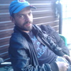 Серега, 36, г.Раменское Серега, 36, г.Раменское