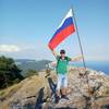 dima89549, 32, г.Мурманск dima89549, 32, г.Мурманск