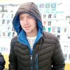 андрей, 35, г.Амурск андрей, 35, г.Амурск