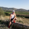 Андрей, 30, г.Пенза Андрей, 30, г.Пенза