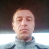 Иван, 34, г.Выселки Иван, 34, г.Выселки