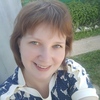 Мария, 32, г.Пермь Мария, 32, г.Пермь