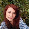 ирина, 32, г.Ахтырский ирина, 32, г.Ахтырский