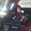 Валерий, 38, г.Первоуральск Валерий, 38, г.Первоуральск