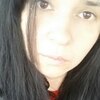 Александра, 35, г.Нижневартовск Александра, 35, г.Нижневартовск