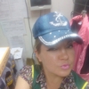 кристина, 38, г.Ижевск кристина, 38, г.Ижевск