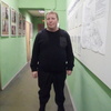 Андрей, 37, г.Донецк Андрей, 37, г.Донецк