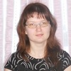 Анна, 32, г.Котельнич Анна, 32, г.Котельнич