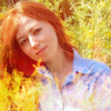 Елена, 39, г.Борисоглебск Елена, 39, г.Борисоглебск