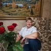 Марина, 31, г.Павлово Марина, 31, г.Павлово