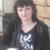 Юлия, 38, г.Саратов Юлия, 38, г.Саратов