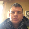 Андрей, 30, г.Иркутск Андрей, 30, г.Иркутск