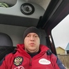 Ваня Довыдов, 35, г.Стрежевой Ваня Довыдов, 35, г.Стрежевой