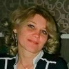 валентина, 38, г.Королев валентина, 38, г.Королев