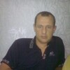 Александр, 37, г.Зеленокумск Александр, 37, г.Зеленокумск