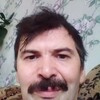 Artemzukov336, 37, г.Калач Artemzukov336, 37, г.Калач