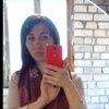 Оля, 39, г.Ферзиково Оля, 39, г.Ферзиково