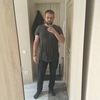Артем, 30, г.Москва Артем, 30, г.Москва