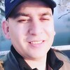 Нурик, 36, г.Киржач Нурик, 36, г.Киржач