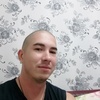 Дмитрий, 31, г.Кукмор Дмитрий, 31, г.Кукмор
