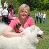 Lely, 39, г.Нижний Новгород Lely, 39, г.Нижний Новгород