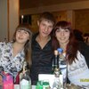 Алексей, 31, г.Липецк Алексей, 31, г.Липецк