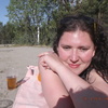 Наталья, 35, г.Аргаяш Наталья, 35, г.Аргаяш
