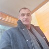 Владимир, 30, г.Иркутск Владимир, 30, г.Иркутск