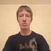 Дмитрий, 31, г.Семенов Дмитрий, 31, г.Семенов