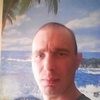 Анатолий, 35, г.Петровск-Забайкальский Анатолий, 35, г.Петровск-Забайкальский