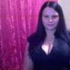 Галя, 33, г.Светлогорск Галя, 33, г.Светлогорск
