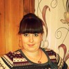 Юлия, 32, г.Торопец Юлия, 32, г.Торопец