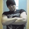Александр, 35, г.Дюртюли Александр, 35, г.Дюртюли