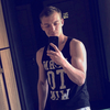 Алексей, 30, г.Липецк Алексей, 30, г.Липецк