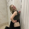 Есения, 30, г.Внуково Есения, 30, г.Внуково