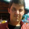 Alexander, 38, г.Пильна Alexander, 38, г.Пильна