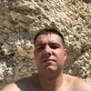 сереня, 30, г.Севастополь сереня, 30, г.Севастополь