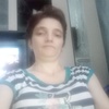 Елена, 39, г.Аша Елена, 39, г.Аша