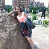 Елена, 32, г.Зеленоград Елена, 32, г.Зеленоград